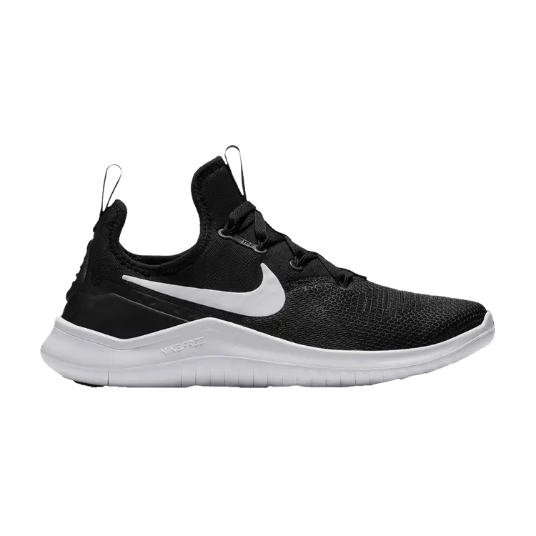 Кроссовки Nike Free TR 8, Black White
Кроссовки Nike Free TR 8, Black White