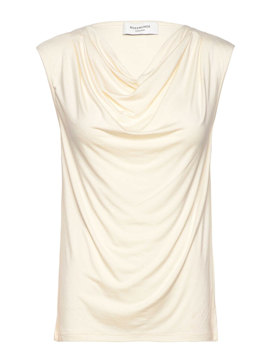 Рубашка rosemunde, слоновая кость
Рубашка rosemunde, слоновая кость