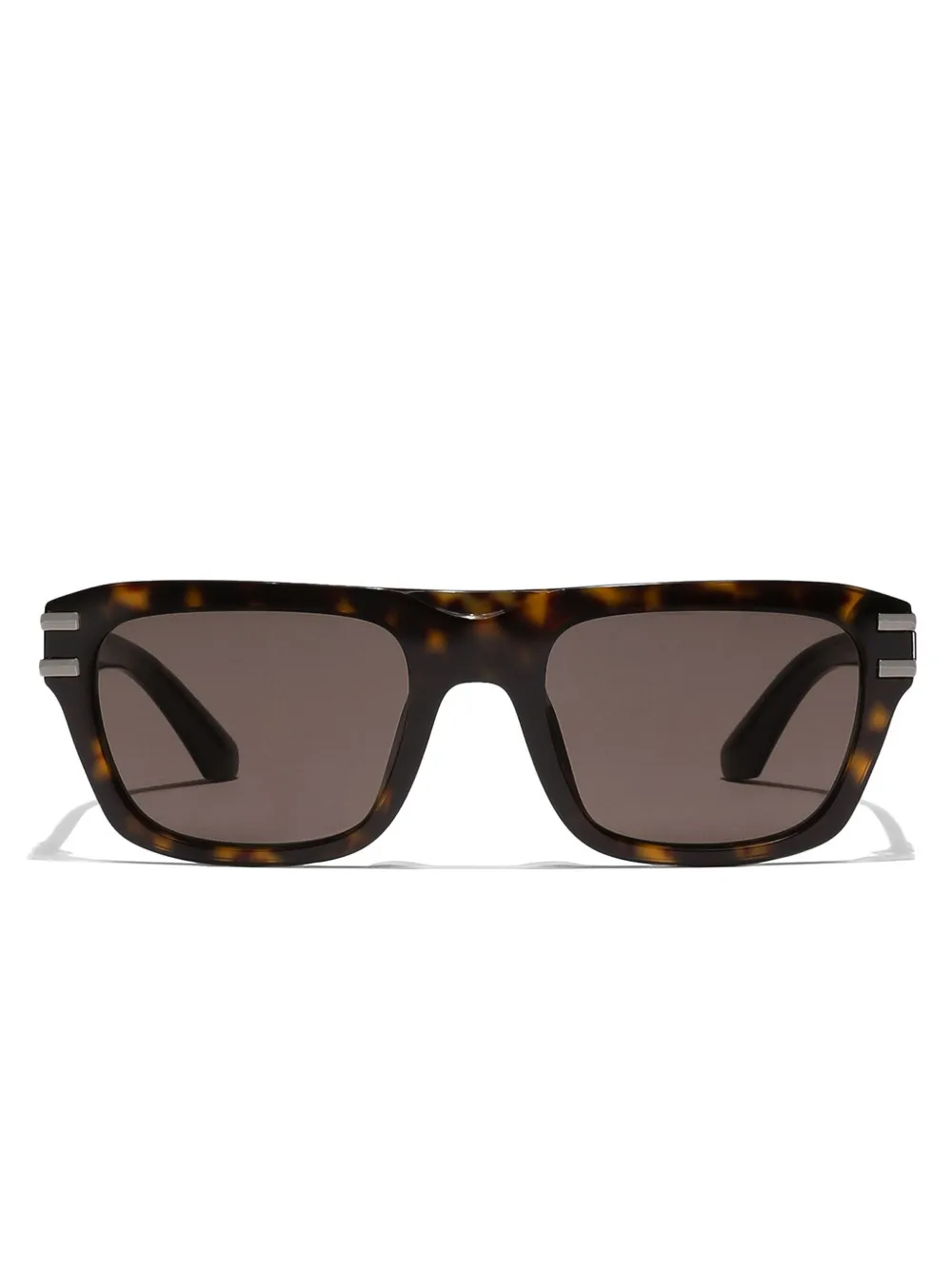 Солнцезащитные очки DG Griffe Dolce & Gabbana, коричневый
Солнцезащитные очки DG Griffe Dolce & Gabbana, коричневый