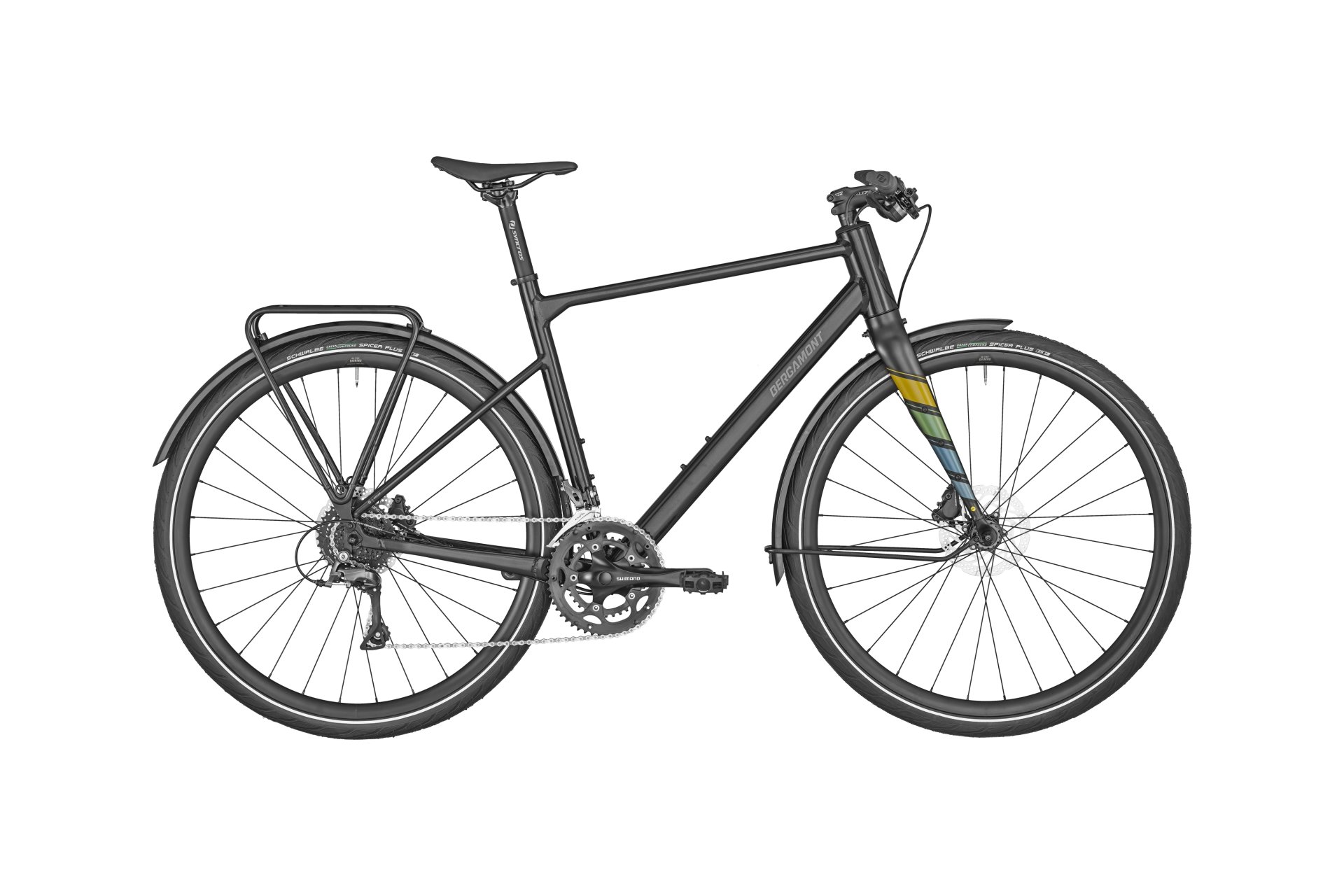 Кроссовый велосипед Bergamont Sweep 4 EQ - 28 дюймов - Diamant - 2024, цвет Schwarz|shiny flaky black, Черный, Кроссовый велосипед Bergamont Sweep 4 EQ - 28 дюймов - Diamant - 2024, цвет Schwarz|shiny flaky black
Кроссовый велосипед Bergamont Sweep 4 EQ - 28 дюймов - Diamant - 2024, цвет Schwarz|shiny flaky black, Черный, Кроссовый велосипед Bergamont Sweep 4 EQ - 28 дюймов - Diamant - 2024, цвет Schwarz|shiny flaky black