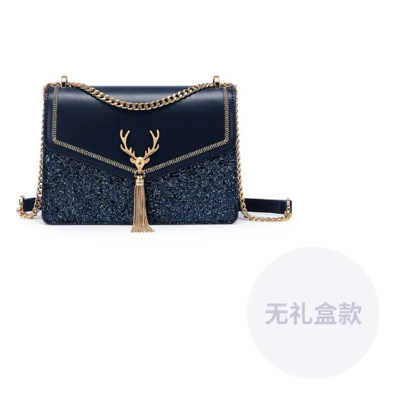 JUST STAR Кожаная маленькая квадратная сумка, конверт, подмышечная кроссбоди, классическая женская сумка через плечо разноцветная, Sparkling Blue
JUST STAR Кожаная маленькая квадратная сумка, конверт, подмышечная кроссбоди, классическая женская сумка через плечо разноцветная, Sparkling Blue