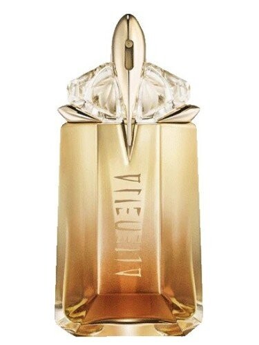 Mugler Alien Goddess Intense Eau de Parfum Intense 60 мл Thierry Mugler
Mugler Alien Goddess Intense Eau de Parfum Intense 60 мл Thierry Mugler