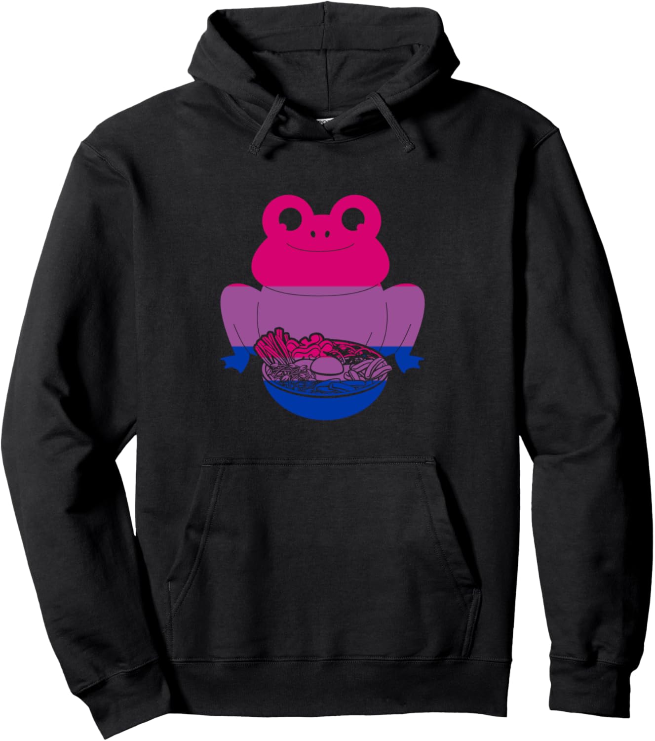 Толстовка с изображением лягушки и рамена Frog Ramen & Ramen Merchandise Gifts, черный
Толстовка с изображением лягушки и рамена Frog Ramen & Ramen Merchandise Gifts, черный