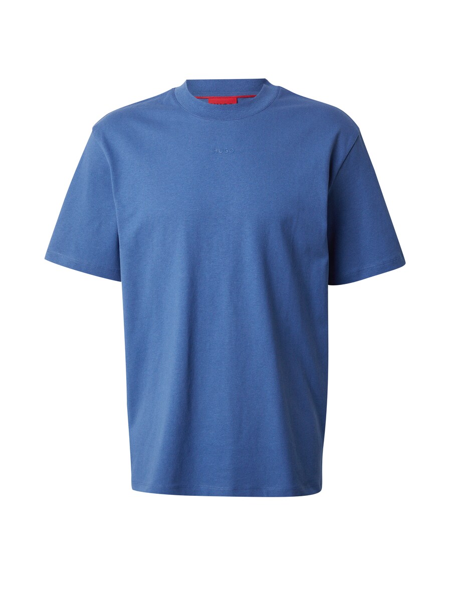Футболка HUGO Dapolino, Blue, Синий, Футболка HUGO Dapolino, Blue
Футболка HUGO Dapolino, Blue, Синий, Футболка HUGO Dapolino, Blue