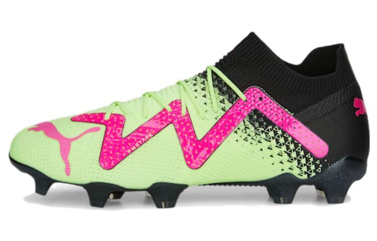 Puma Ultra Ultimate Футбольная обувь Мужская
Puma Ultra Ultimate Футбольная обувь Мужская