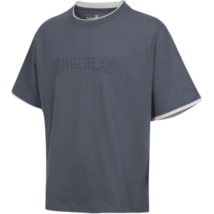 Timberland Футболка мужская темно-синяя, Синий, Timberland Футболка мужская темно-синяя
Timberland Футболка мужская темно-синяя, Синий, Timberland Футболка мужская темно-синяя