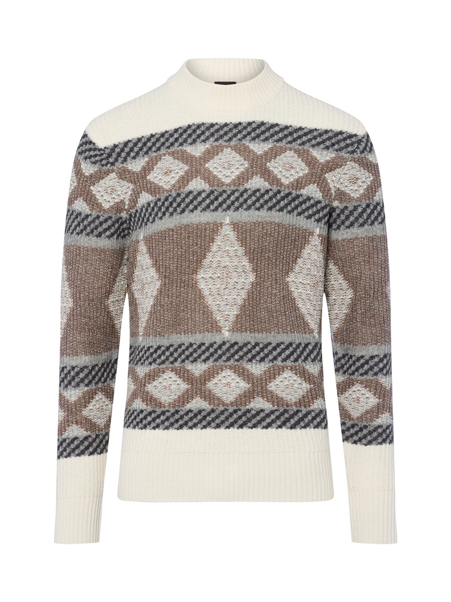 Свитер bugatti, White
Свитер bugatti, White