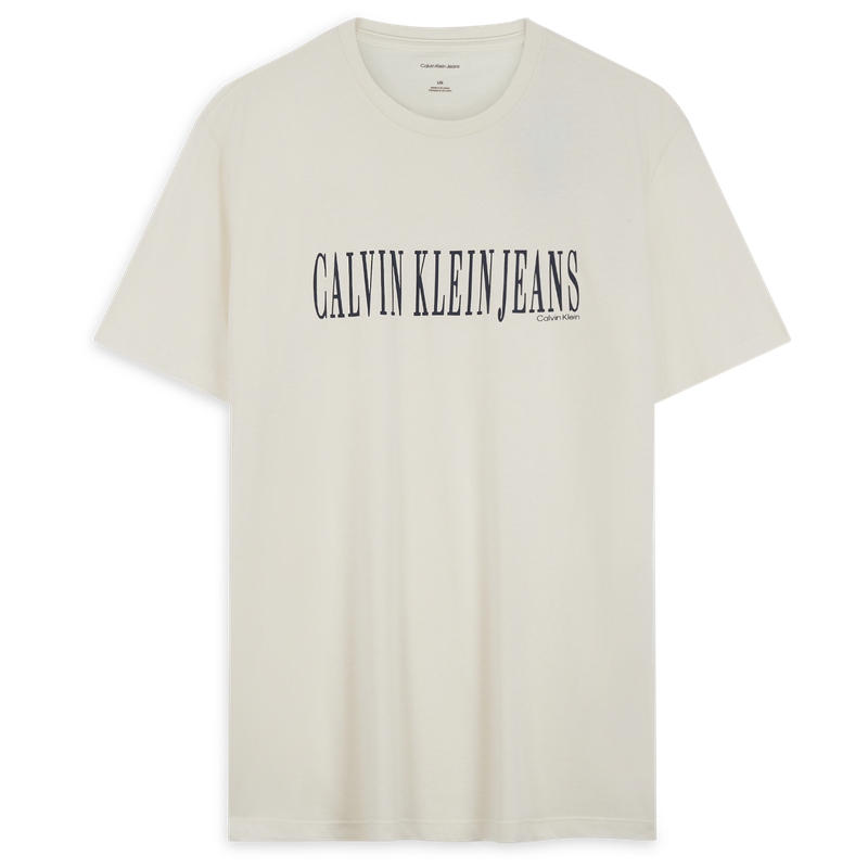 Футболка мужская Calvin Klein, слоновая кость, Бежевый, Футболка мужская Calvin Klein, слоновая кость
Футболка мужская Calvin Klein, слоновая кость, Бежевый, Футболка мужская Calvin Klein, слоновая кость