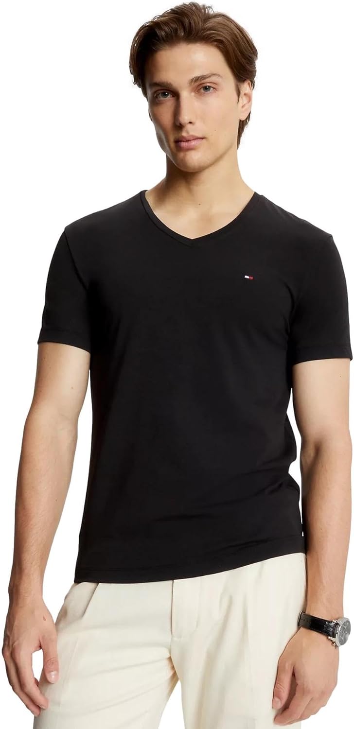Tommy Hilfiger Men's Military, Dark Sable Black., Черный, Tommy Hilfiger Men's Military, Dark Sable Black.
Tommy Hilfiger Men's Military, Dark Sable Black., Черный, Tommy Hilfiger Men's Military, Dark Sable Black.