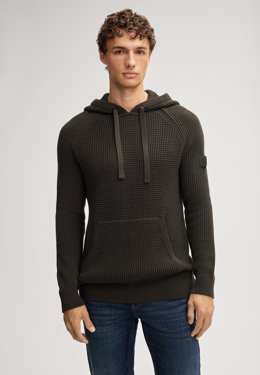 Худи JOOP! Jeans HARRIO, Dunkelgrün/Dark Green, Зеленый, Худи JOOP! Jeans HARRIO, Dunkelgrün/Dark Green
Худи JOOP! Jeans HARRIO, Dunkelgrün/Dark Green, Зеленый, Худи JOOP! Jeans HARRIO, Dunkelgrün/Dark Green