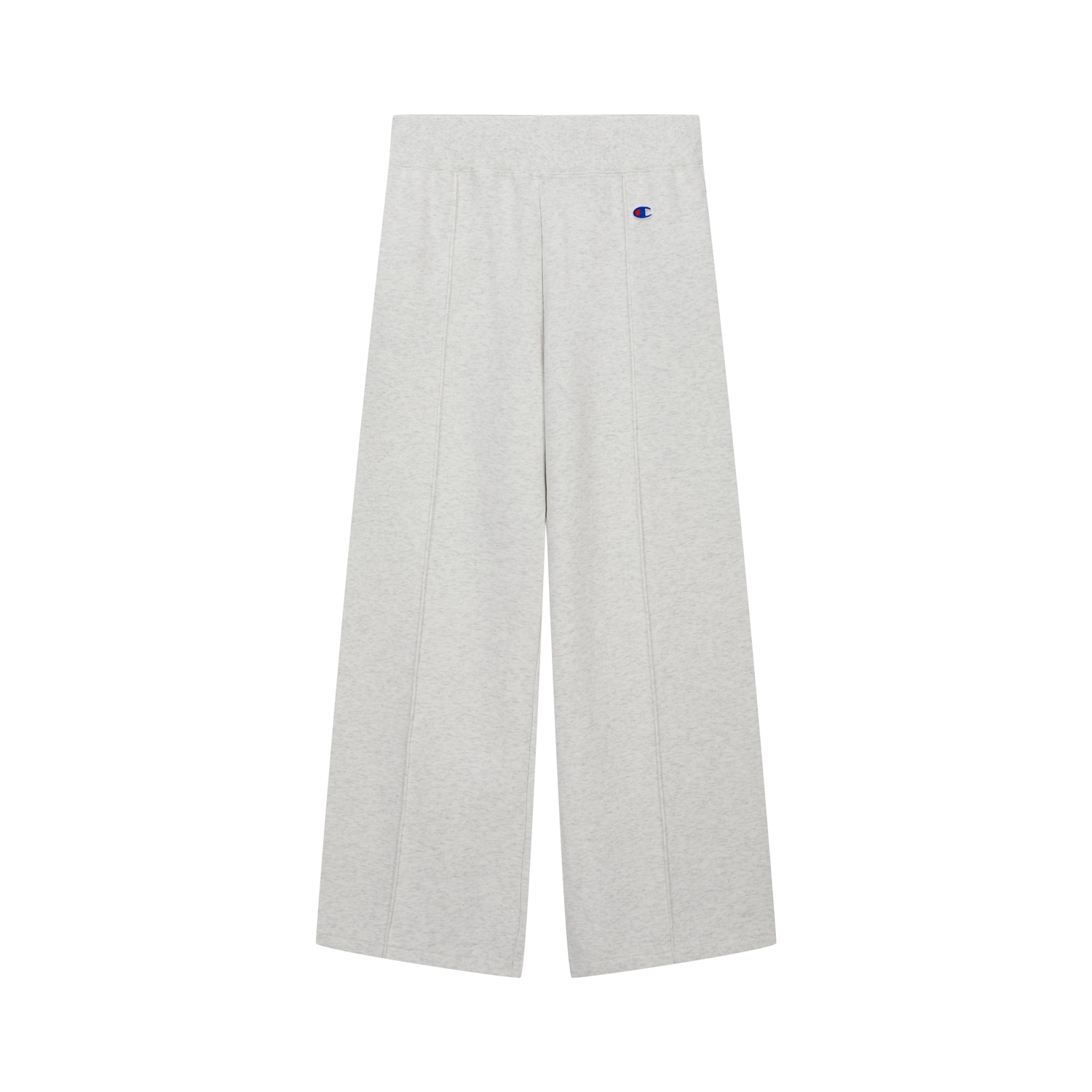 FW24 Женские Базовые Повседневные Брюки Women's Champion, Кофе
FW24 Женские Базовые Повседневные Брюки Women's Champion, Кофе