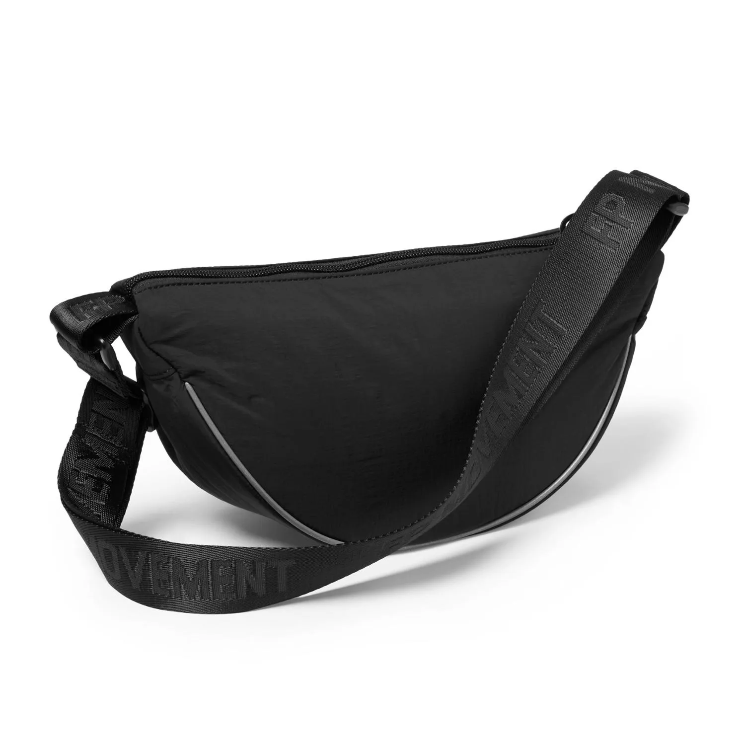 Цельный Sling FP Movement, Black
Цельный Sling FP Movement, Black
