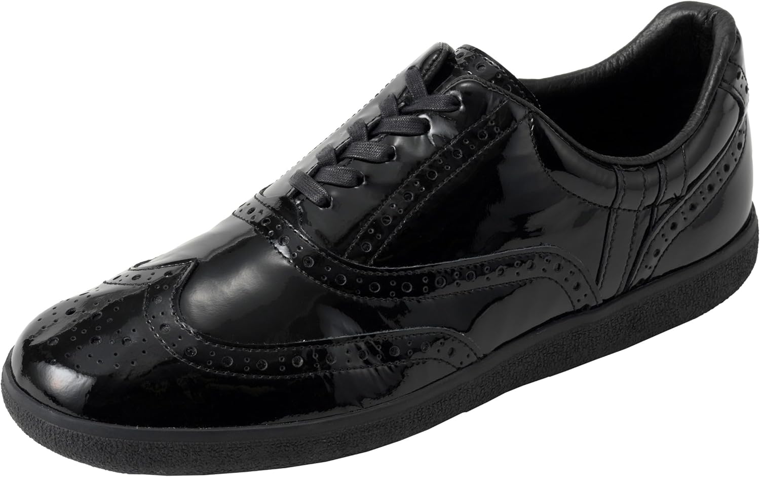 Кроссовки P Patrick Mens Lomaloma-c, Noir
Кроссовки P Patrick Mens Lomaloma-c, Noir