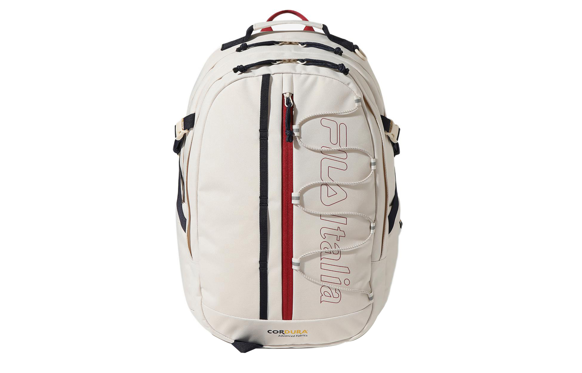 FILA Полиэстеровый рюкзак обычный унисекс белый
FILA Полиэстеровый рюкзак обычный унисекс белый