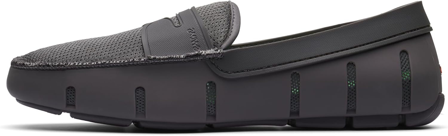 Мужские лоферы SWIMS Penny слипоны мокасины Классические корабельные/декомочные туфли для мужчин
Мужские лоферы SWIMS Penny слипоны мокасины Классические корабельные/декомочные туфли для мужчин