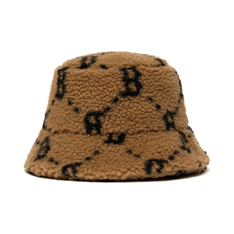 MLB Полиэстеровая панама унисекс коричневая, Brown, Коричневый, MLB Полиэстеровая панама унисекс коричневая, Brown
MLB Полиэстеровая панама унисекс коричневая, Brown, Коричневый, MLB Полиэстеровая панама унисекс коричневая, Brown