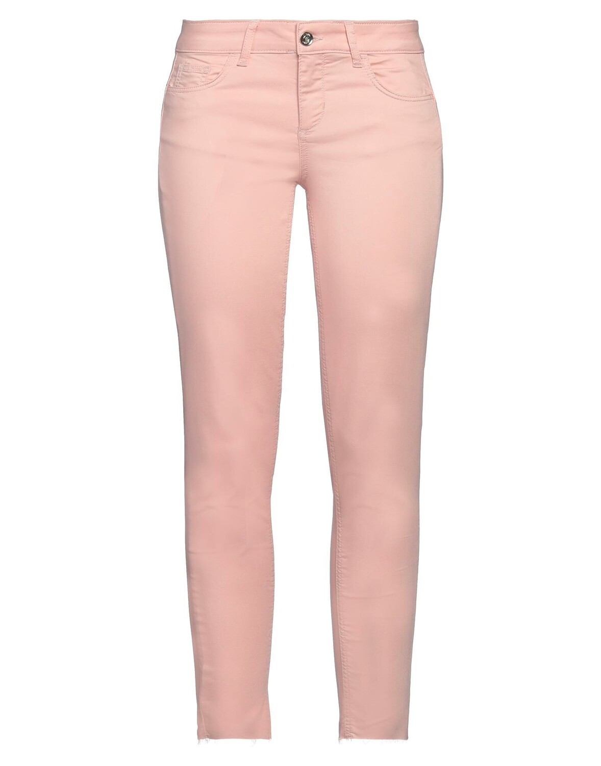 Брюки Liu •Jo, розовый
Брюки Liu •Jo, розовый