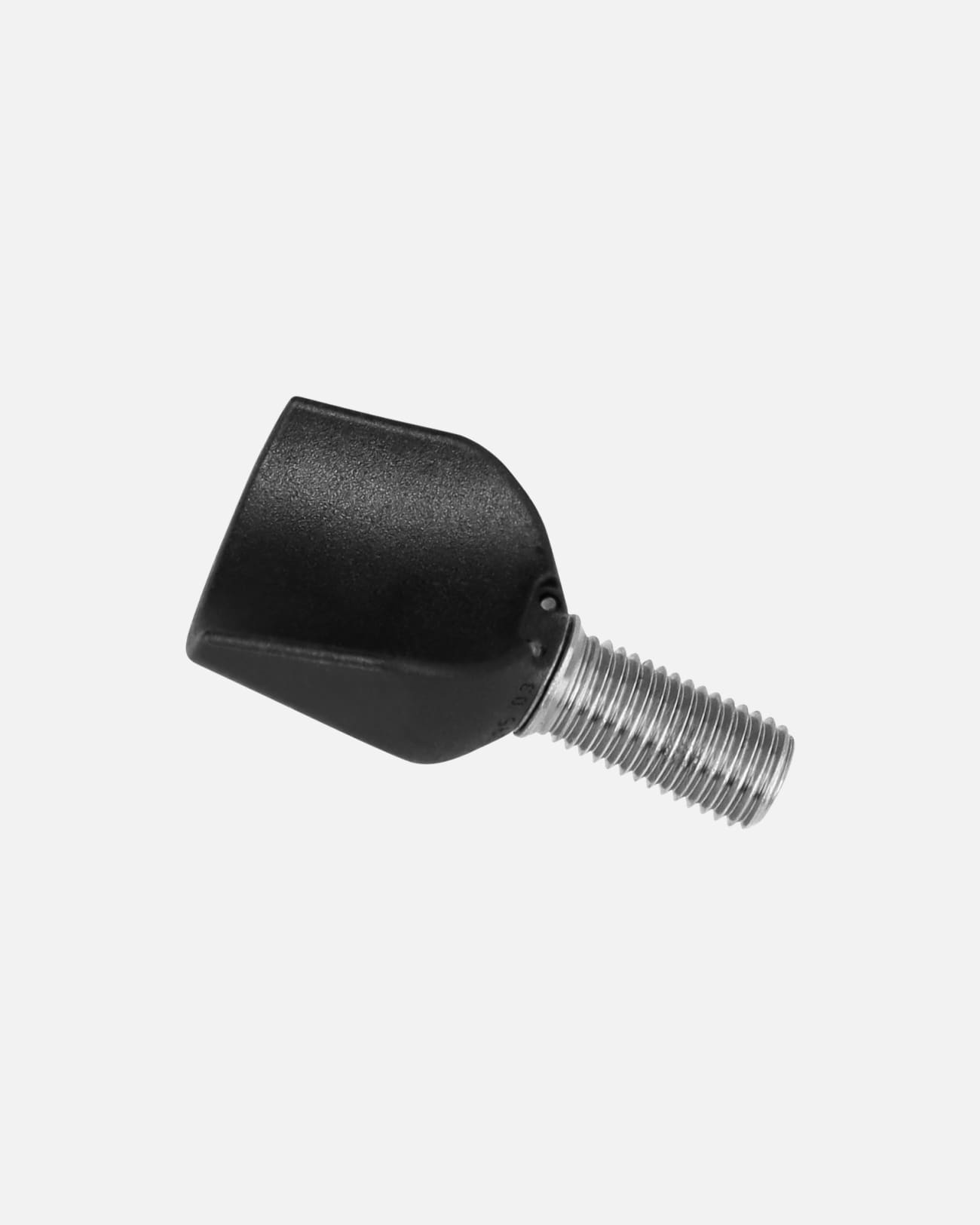 Зажим подседельного штыря Canyon GP0295-03
Зажим подседельного штыря Canyon GP0295-03