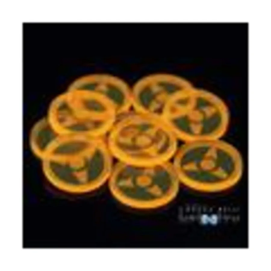 Полупрозрачные маркеры фракций — Коррегидор, Infinity Markers & Tokens (Warsenal)
Полупрозрачные маркеры фракций — Коррегидор, Infinity Markers & Tokens (Warsenal)