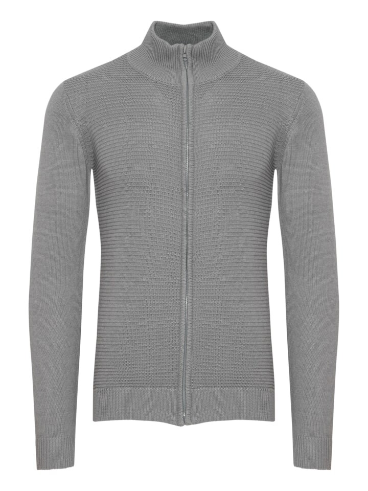 Кардиган INDICODE, серый
Кардиган INDICODE, серый