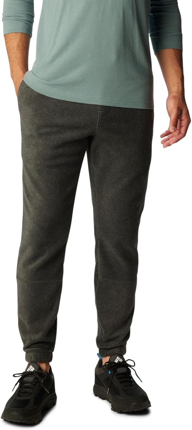 Мужские штаны Columbia Steens Mountain, Charcoal Heather
Мужские штаны Columbia Steens Mountain, Charcoal Heather