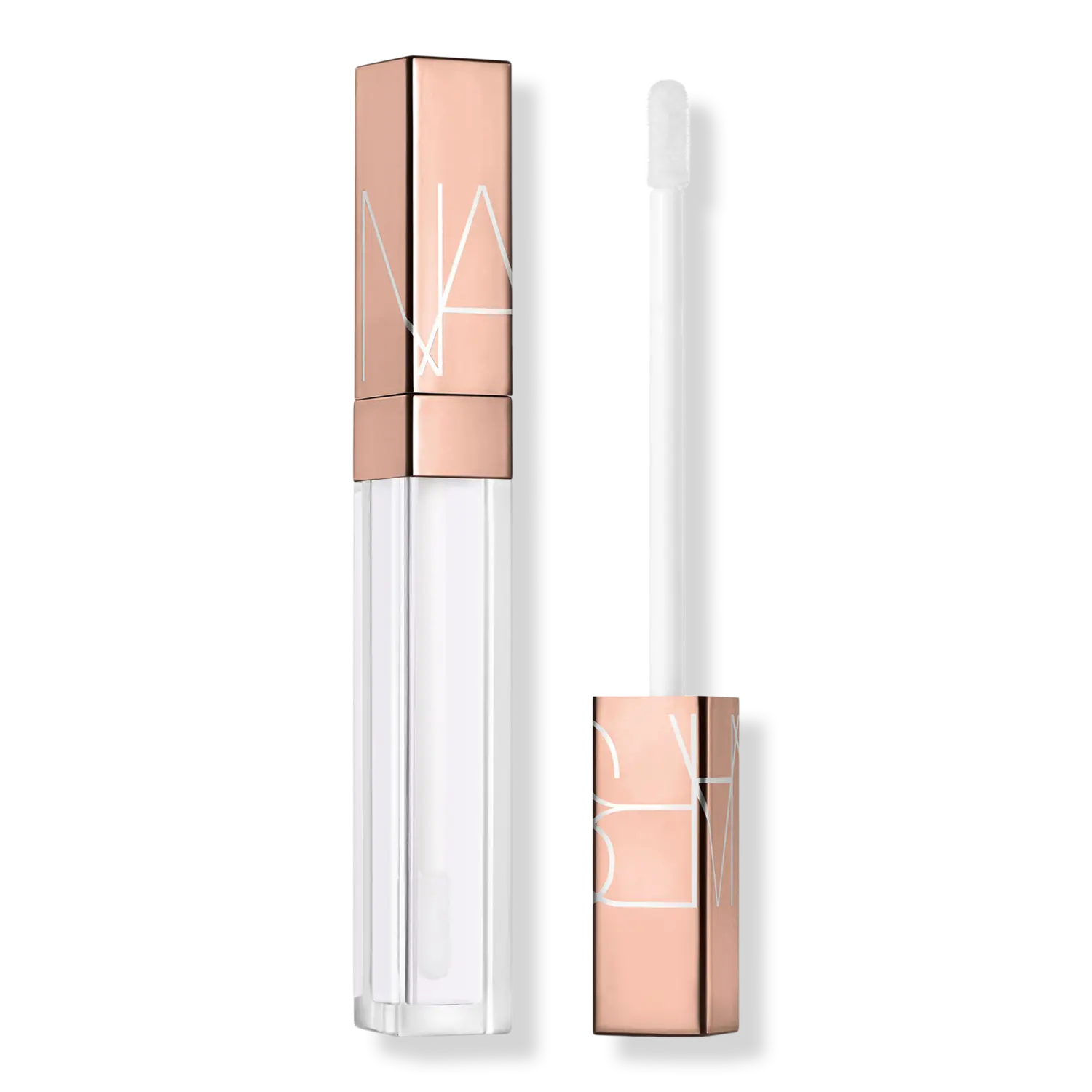 Блеск для губ Afterglow NARS, Triple X (crystal clear)
Блеск для губ Afterglow NARS, Triple X (crystal clear)