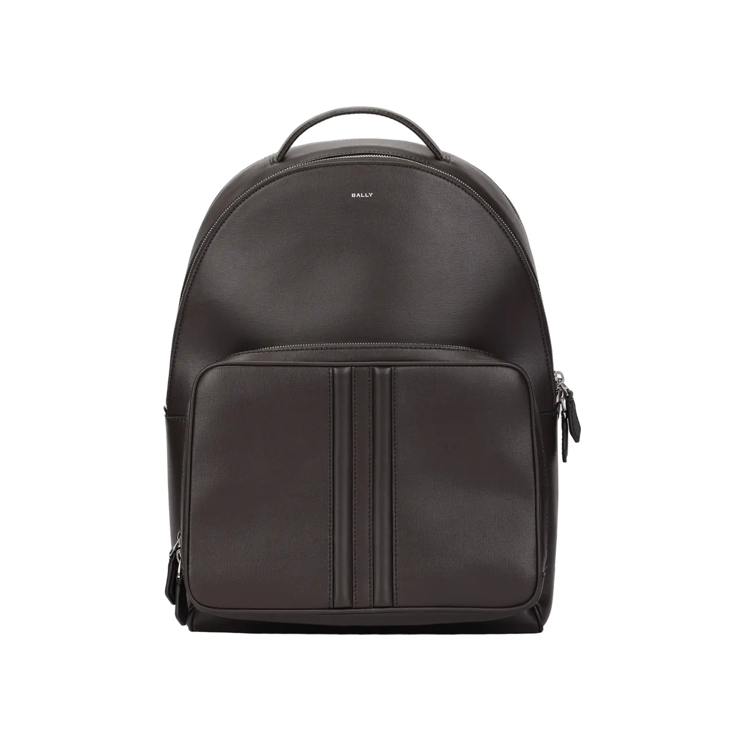 BALLY Мифический рюкзак
BALLY Мифический рюкзак