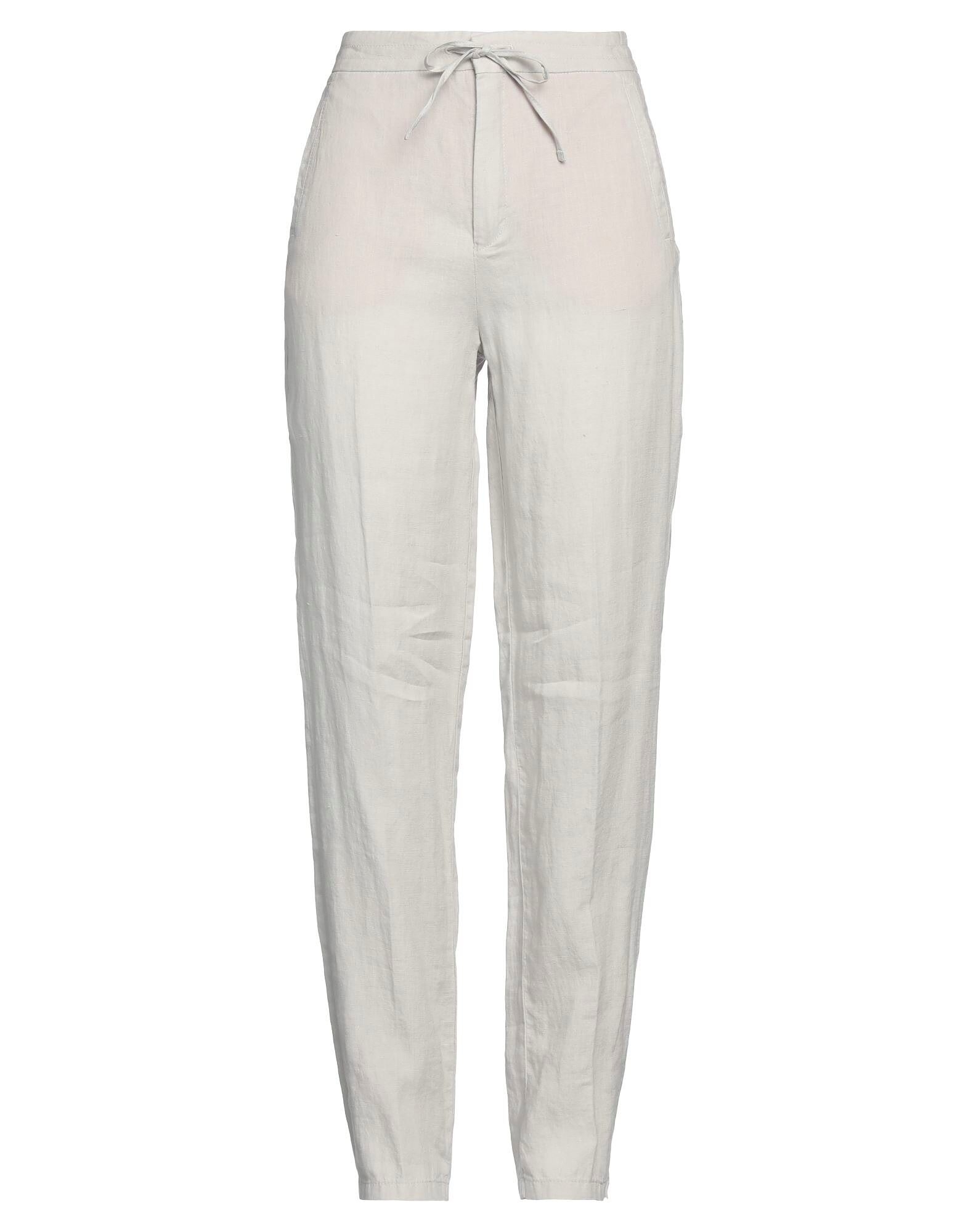 Брюки Drykorn, светло-серый
Брюки Drykorn, светло-серый