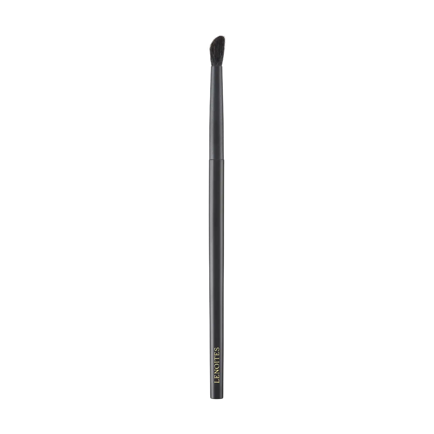 Кисть для теней brush 'blending angled n°103' Lenoites, количество 1 шт.
Кисть для теней brush 'blending angled n°103' Lenoites, количество 1 шт.