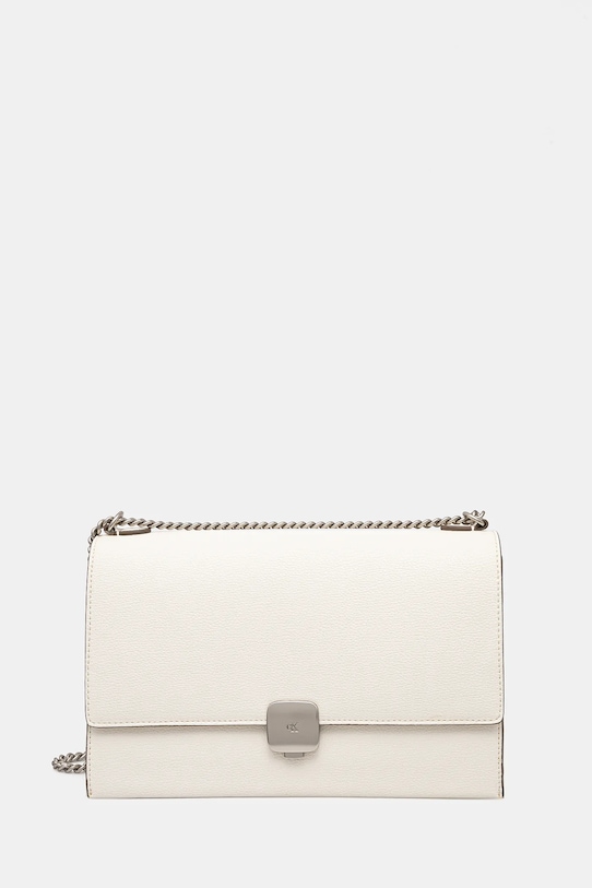 Сумка Calvin Klein Jeans, белый
Сумка Calvin Klein Jeans, белый