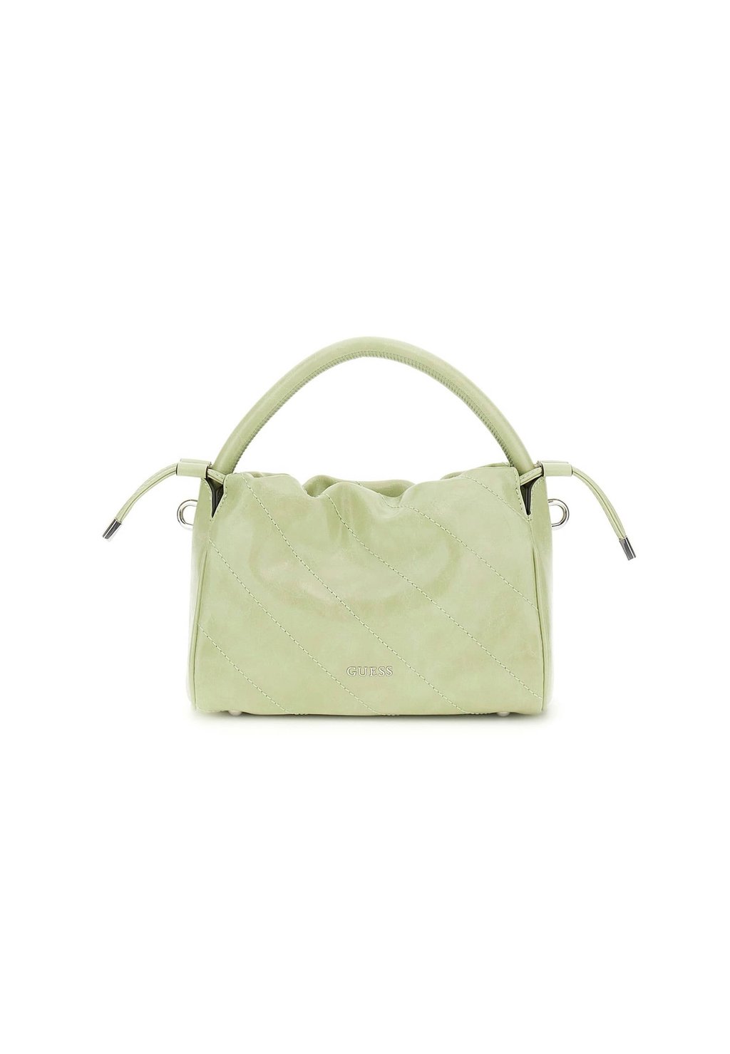 Сумка AMYS Guess, зеленый
Сумка AMYS Guess, зеленый
