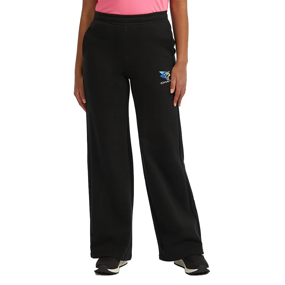 Спортивные брюки O´neill FWC Play, черный
Спортивные брюки O´neill FWC Play, черный