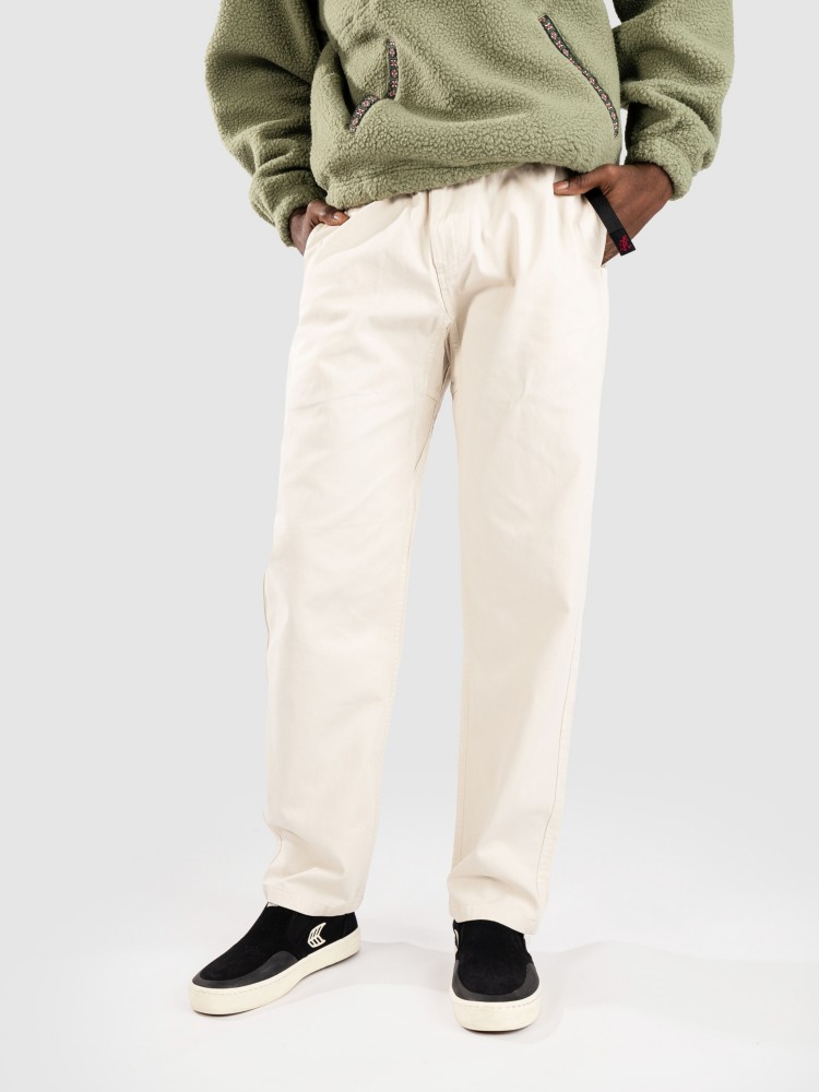 Повседневные брюки Gramicci Hose, greige
Повседневные брюки Gramicci Hose, greige