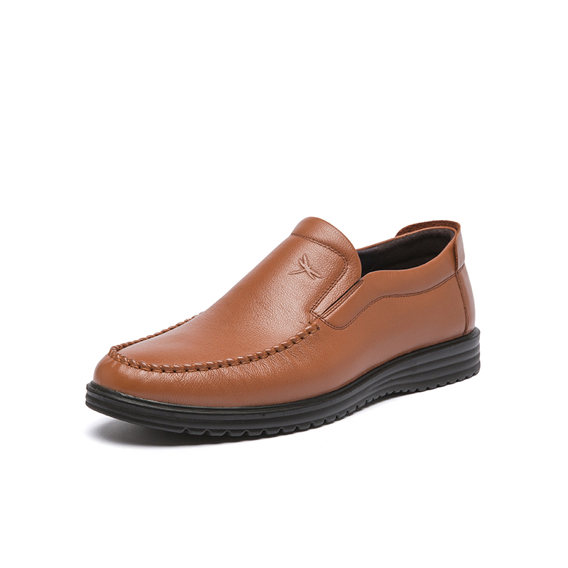 RED DRAGONFLY Повседневные туфли мужские коричневые
RED DRAGONFLY Повседневные туфли мужские коричневые