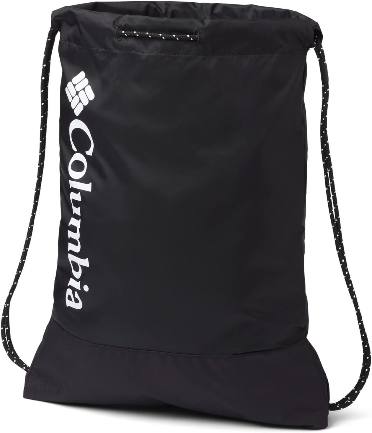 Сумка Columbia Unisex Drawstring Pack, Black, One Size
Сумка Columbia Unisex Drawstring Pack, Black, One Size