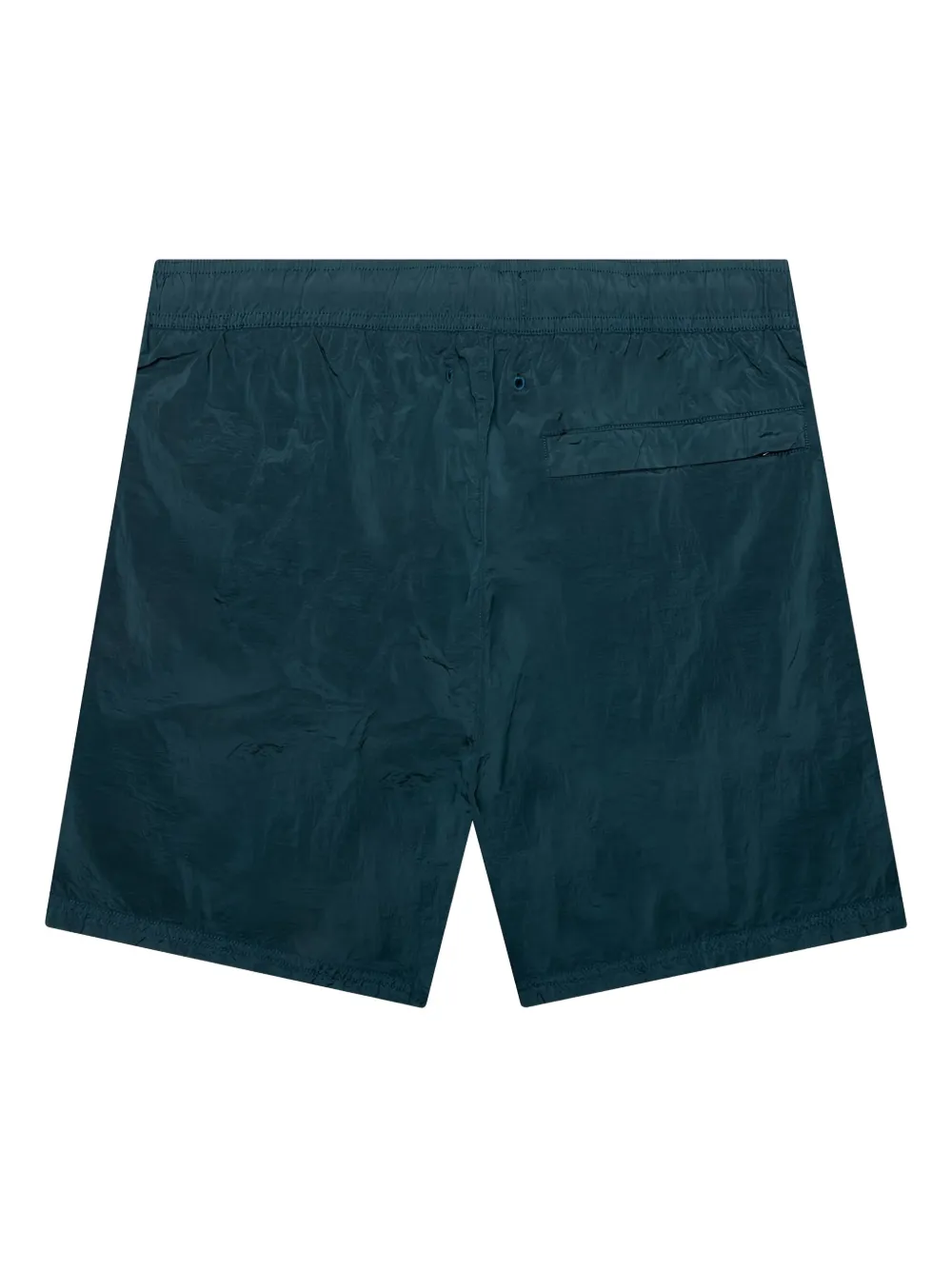 Шорты с нашивкой-логотипом Stone Island, синий
Шорты с нашивкой-логотипом Stone Island, синий