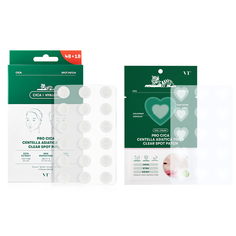 Weidi набор для борьбы с акне: борьба с акне, успокаивающий, осветляющий следы от акне, увлажняющий и контролирующий жирность VT
Weidi набор для борьбы с акне: борьба с акне, успокаивающий, осветляющий следы от акне, увлажняющий и контролирующий жирность VT