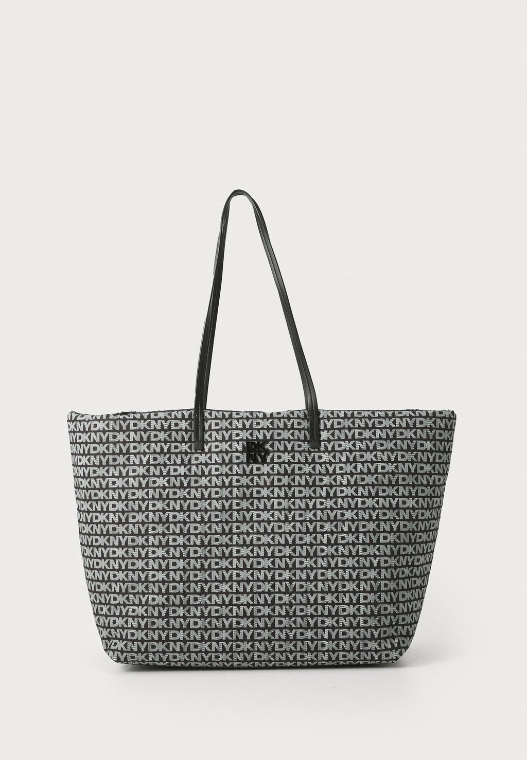 Сумка-тоут DKNY, черный
Сумка-тоут DKNY, черный