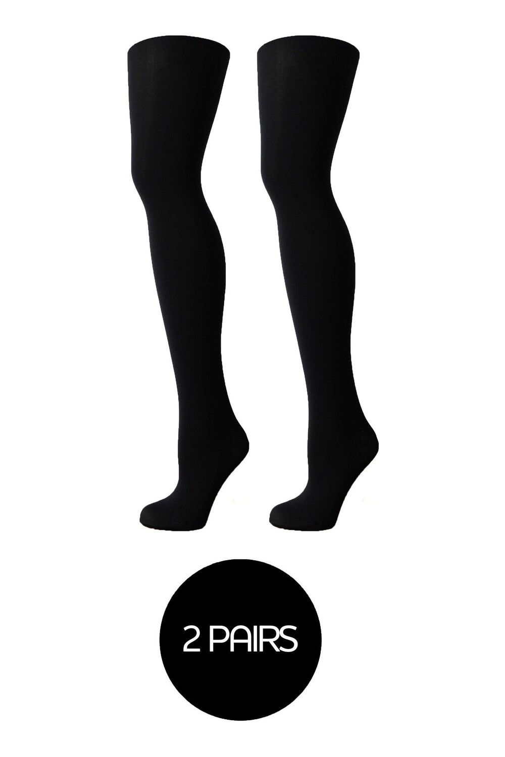 2 упаковки непрозрачных колготок с трехмерным блеском плотностью 120 ден Pretty Polly, черный
2 упаковки непрозрачных колготок с трехмерным блеском плотностью 120 ден Pretty Polly, черный