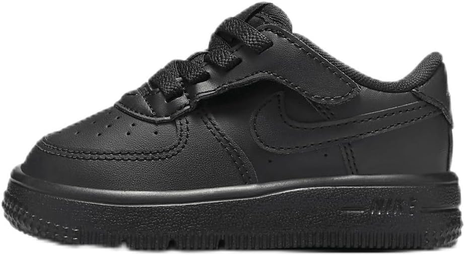 Мужские кроссовки Nike Air Force 1 Low Retro, черный
Мужские кроссовки Nike Air Force 1 Low Retro, черный