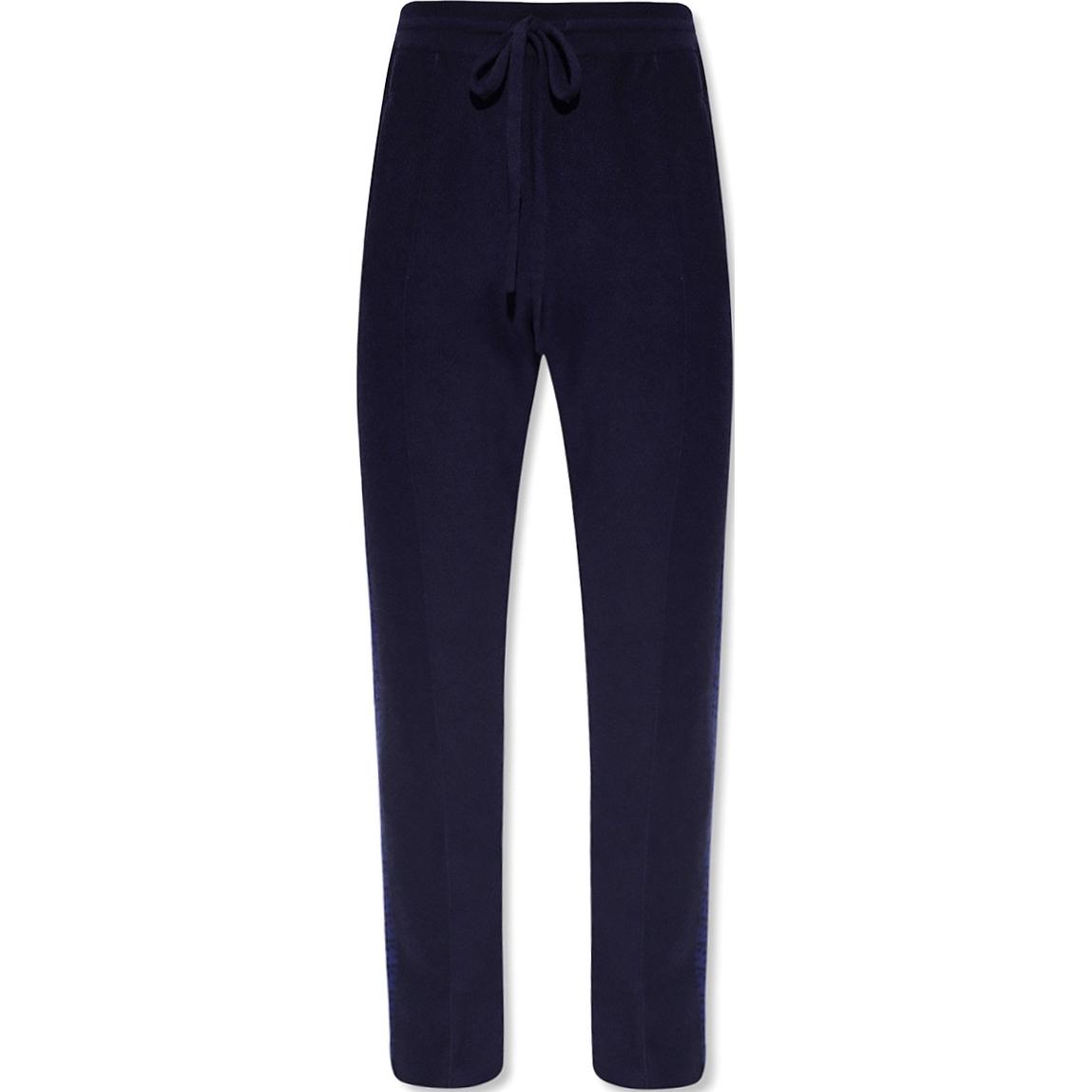 Fansizhe повседневные брюки мужские VERSACE, синий
Fansizhe повседневные брюки мужские VERSACE, синий