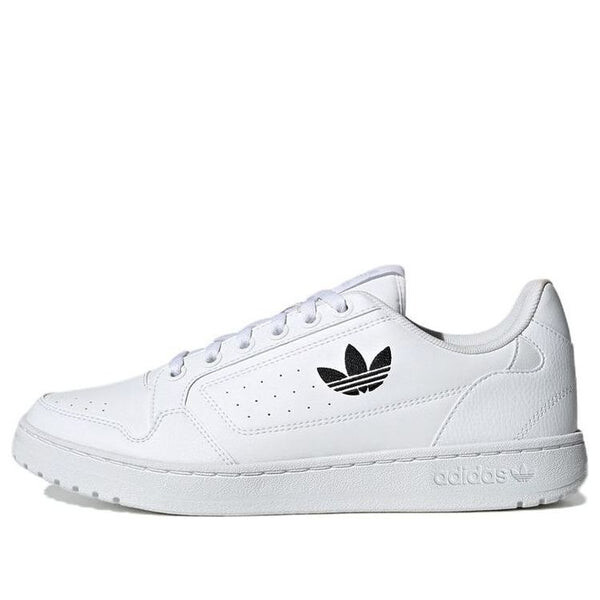 Кроссовки оригиналы ny 90 Adidas, белый
Кроссовки оригиналы ny 90 Adidas, белый