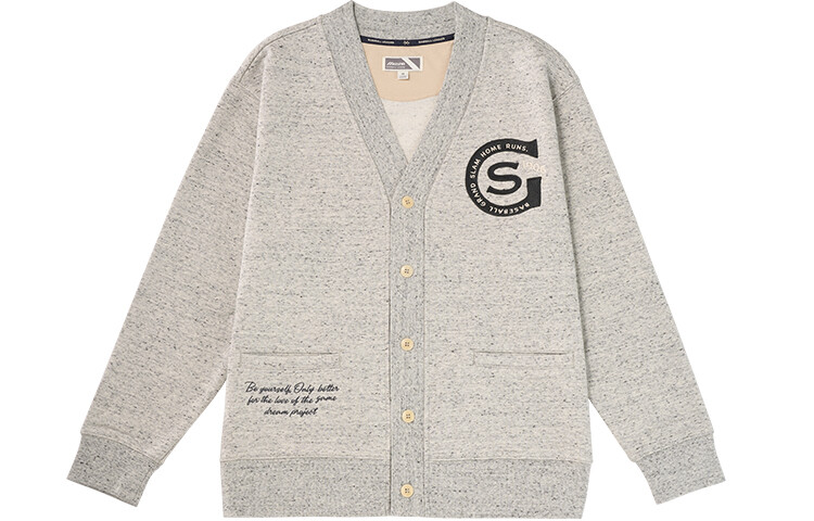 Куртка унисекс Mizuno, цвет Charcoal Gray, Черный, Куртка унисекс Mizuno, цвет Charcoal Gray
Куртка унисекс Mizuno, цвет Charcoal Gray, Черный, Куртка унисекс Mizuno, цвет Charcoal Gray