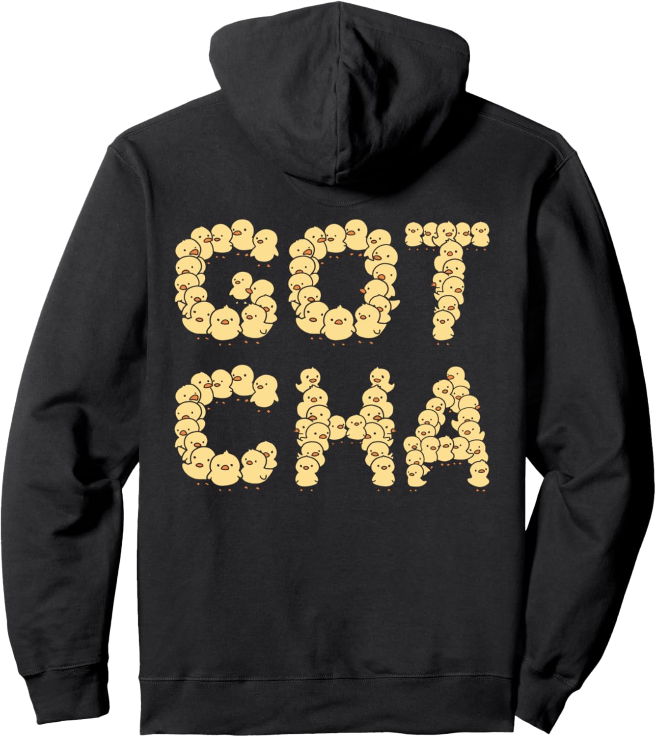 Худи Gotcha Duck, черное Cute Gotcha Duck, Черный, Худи Gotcha Duck, черное Cute Gotcha Duck
Худи Gotcha Duck, черное Cute Gotcha Duck, Черный, Худи Gotcha Duck, черное Cute Gotcha Duck