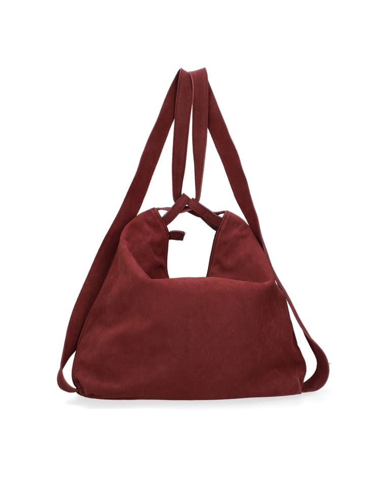 Рюкзак Gave Lux, бордовый
Рюкзак Gave Lux, бордовый