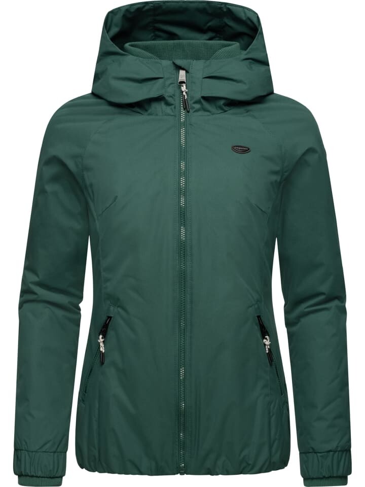 Пуховик ragwear Dizzie Warm, цвет pine green, Зеленый, Пуховик ragwear Dizzie Warm, цвет pine green
Пуховик ragwear Dizzie Warm, цвет pine green, Зеленый, Пуховик ragwear Dizzie Warm, цвет pine green