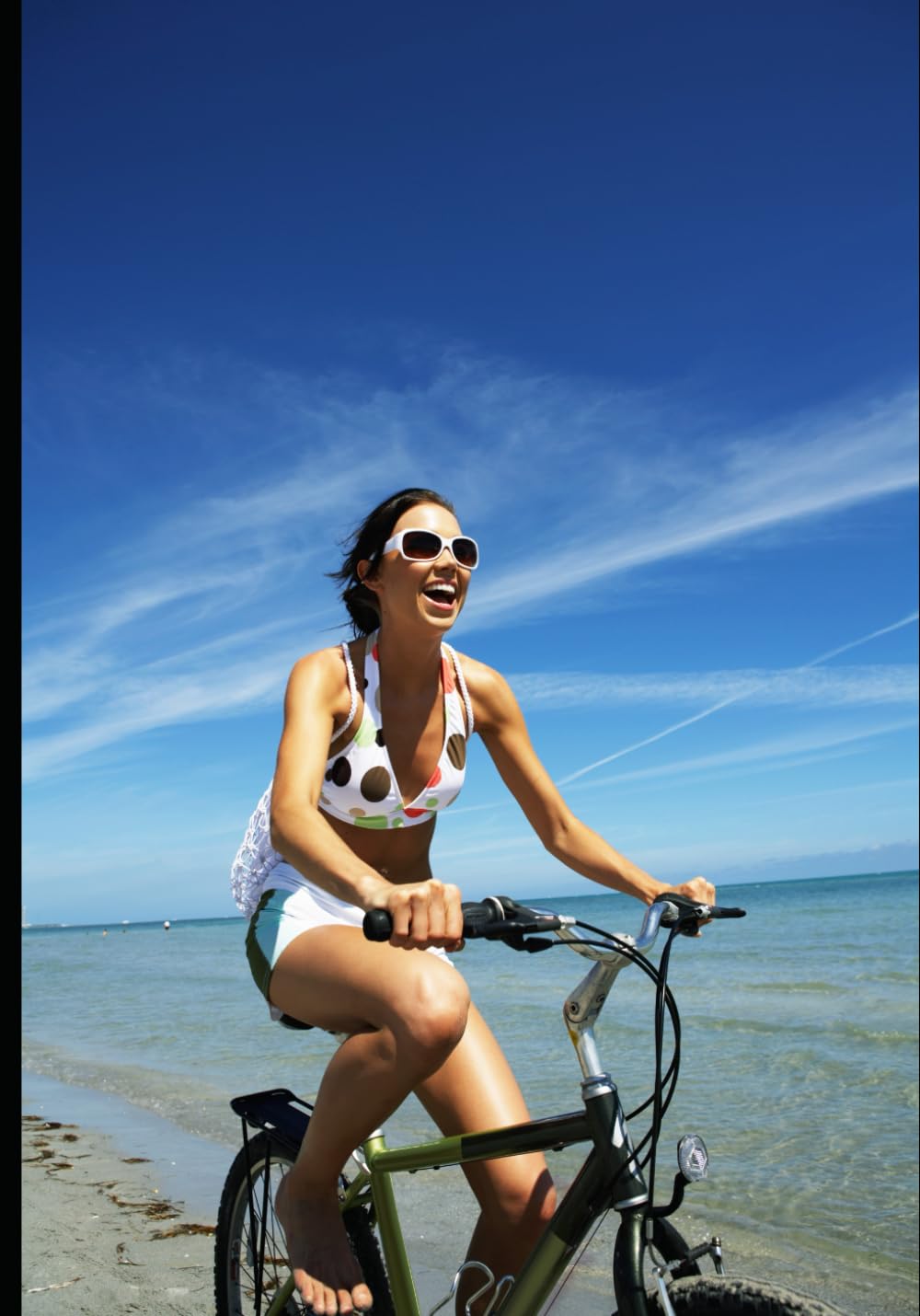 The Picture of Dorian Gray (Independently published)
The Picture of Dorian Gray (Independently published)