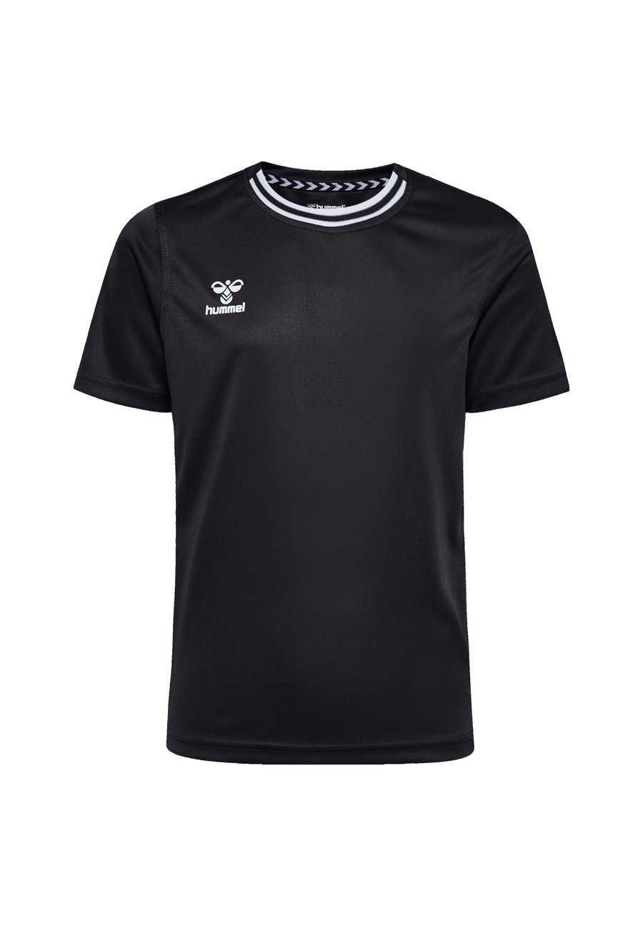 Футболка Hummel PLAYFUL SS , Black, Черный, Футболка Hummel PLAYFUL SS , Black
Футболка Hummel PLAYFUL SS , Black, Черный, Футболка Hummel PLAYFUL SS , Black