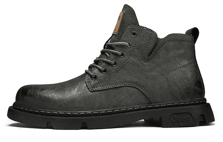 Ботинки мужские серые Jeep, Серый, Ботинки мужские серые Jeep
Ботинки мужские серые Jeep, Серый, Ботинки мужские серые Jeep