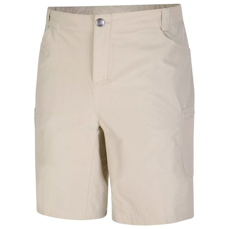 Шорты для походов, настроенные на II Short Pelican - 32 Dare2B
Шорты для походов, настроенные на II Short Pelican - 32 Dare2B